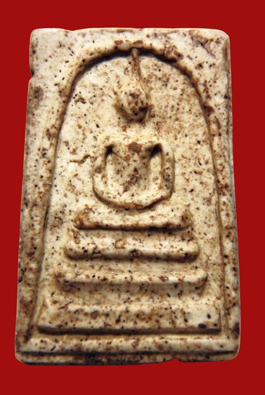 พระสมเด็จวัดระฆัง  AA778521