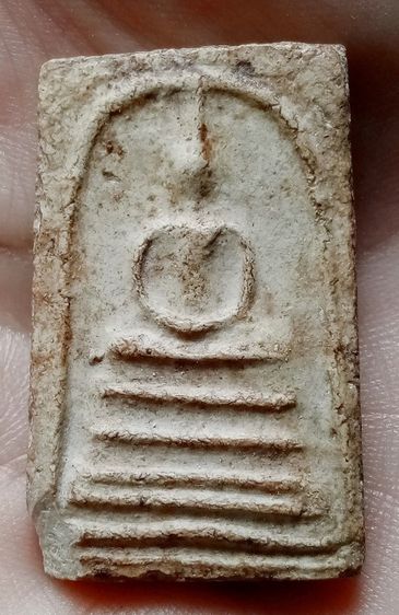 พระเก่า