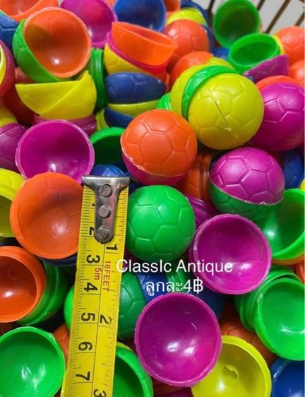 ลูกไข่ สะสมA2 รูปที่ 2