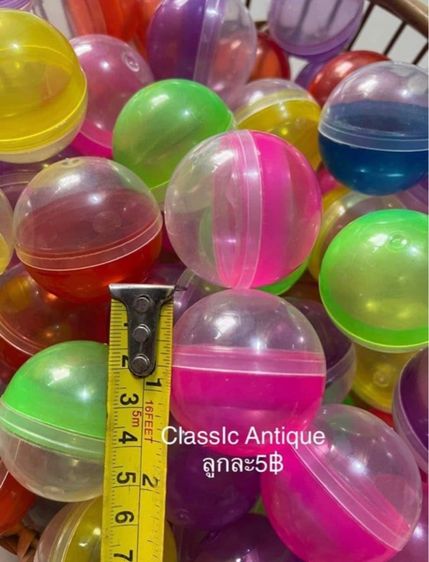 ลูกไข่สะสม A4 รูปที่ 3