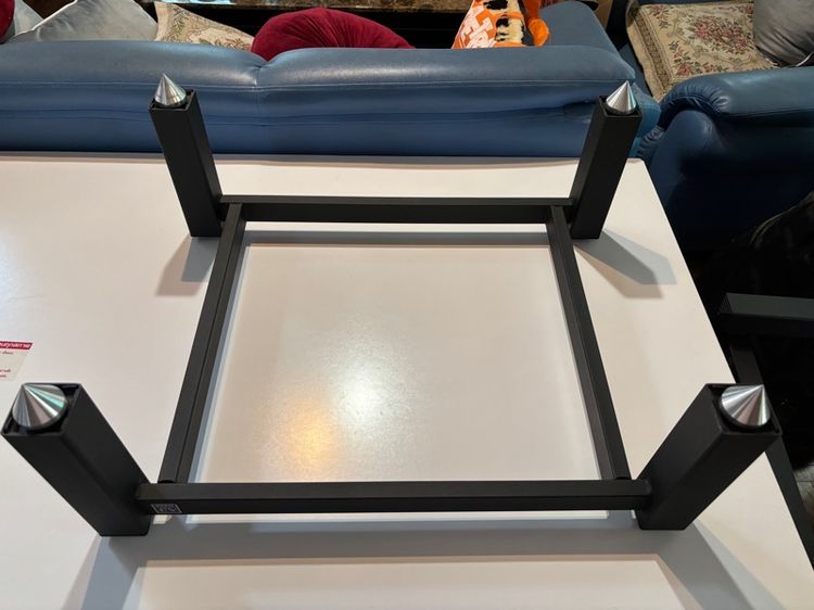 ชั้นวางเครื่องเสียง รูปที่ 11