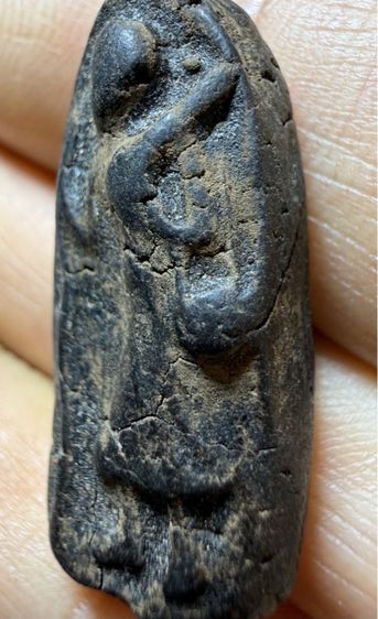 พระเก่าๆพระเหมาๆบ้านๆพระคนแก่เก่าๆเก็บทิ้งใว้ก่อนจากไป 081-3330446 L.tonyabu