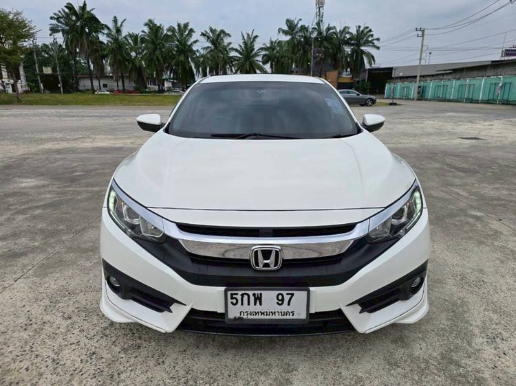 รถบ้าน มือเดียว ไมล์น้อย 78,xxx km  ประวัติเข้าศูนย์ มีรับประกันศูนย์ 2ปี หรือ 20,000 km 