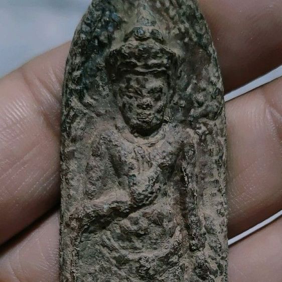 พระร่วงสุโขทัยเก่าๆ