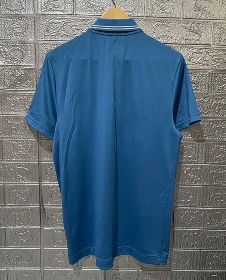  เสื้อ Lacoste  รูปที่ 5