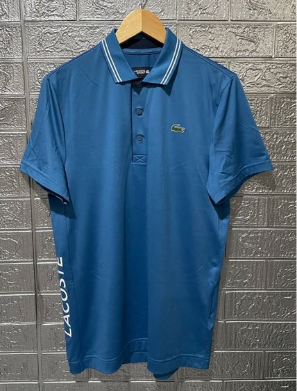  เสื้อ Lacoste 