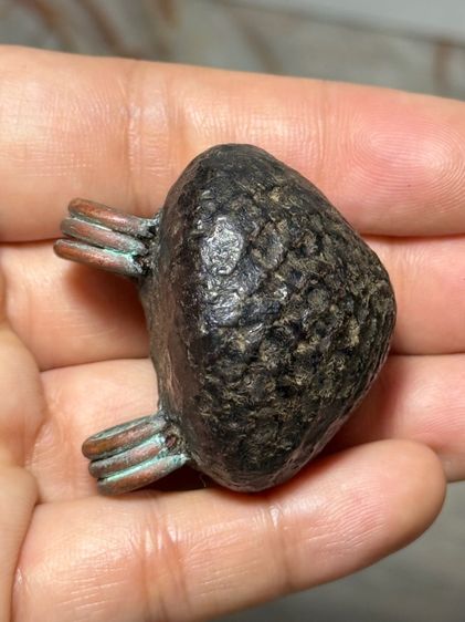 พระเก่า