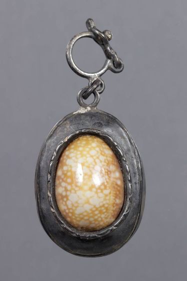 พระเครื่อง