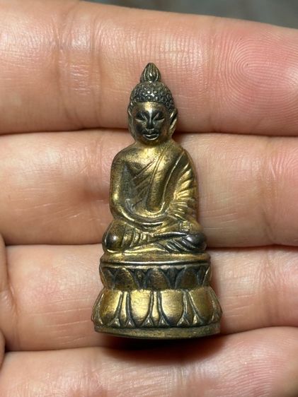 พระบ้าน