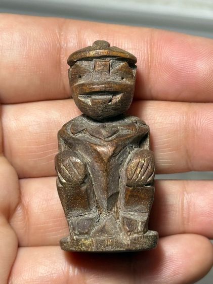 พระเก่า