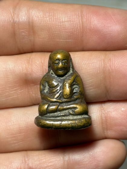 พระเก่า