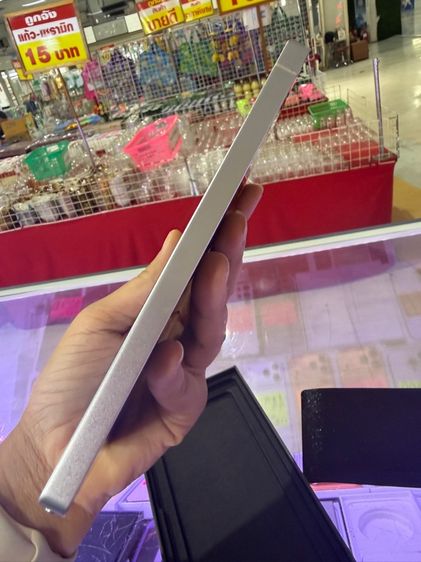 S25ultra256gb สวยมากครบ รูปที่ 3