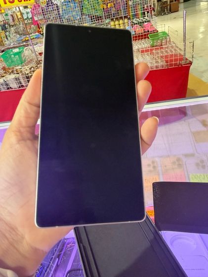 S25ultra256gb สวยมากครบ รูปที่ 2