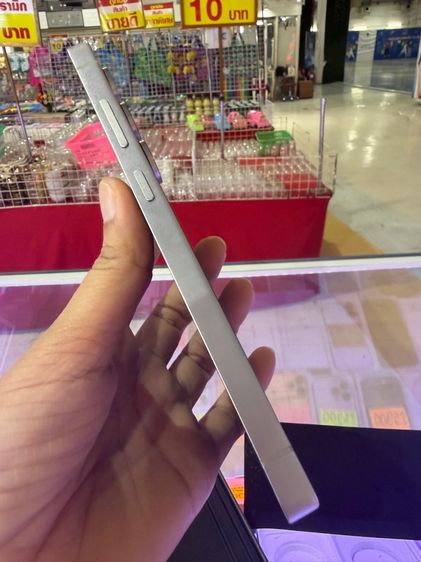 S25ultra256gb สวยมากครบ รูปที่ 4