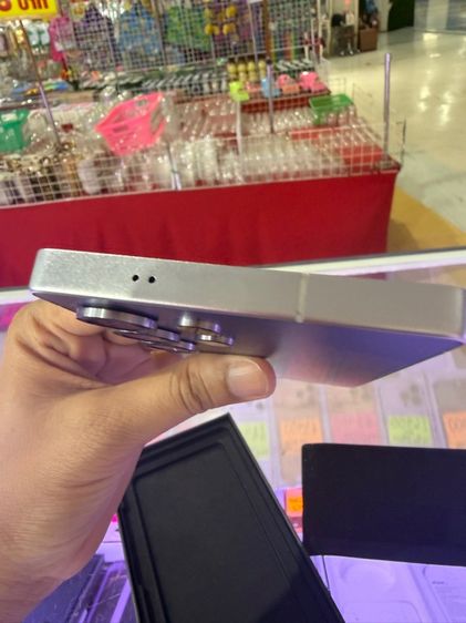 S25ultra256gb สวยมากครบ รูปที่ 6
