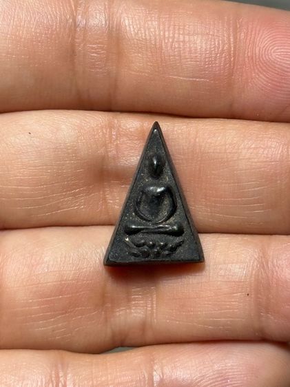 พระเก่า