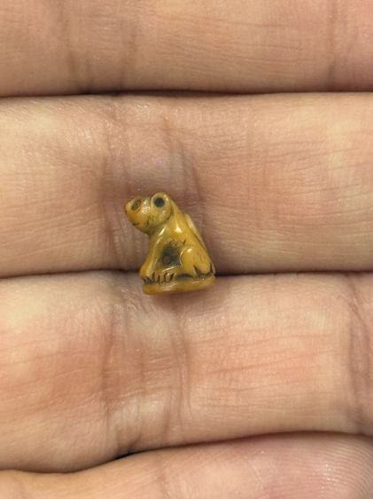 พระเก่า