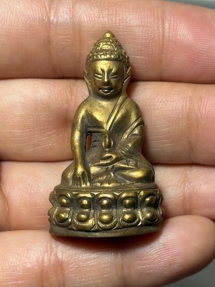 พระเก่า