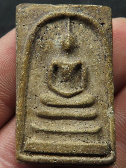 พระสมเด็จ