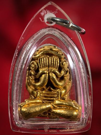 พระเก่าให้เช่าค่ะ 9