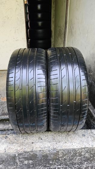 ยาง 235 45 18.ปี 24.1 คู่.