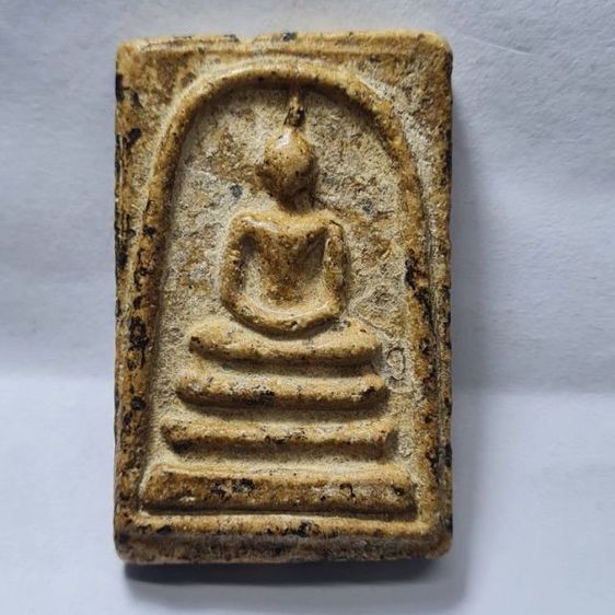 พระสมเด็จ