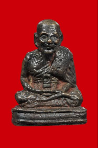 หลวงพ่อทวด