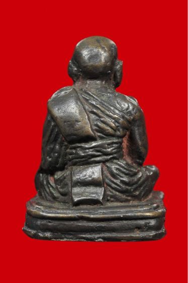 หลวงพ่อทวด รูปที่ 2