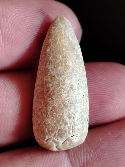 พระสีวลีพระลีลา หลวงพ่อกวย รูปที่ 3