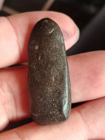 พระสีวลีพระลีลา หลวงพ่อกวย รูปที่ 6