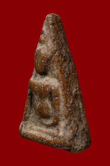 พระนางพญา รูปที่ 2