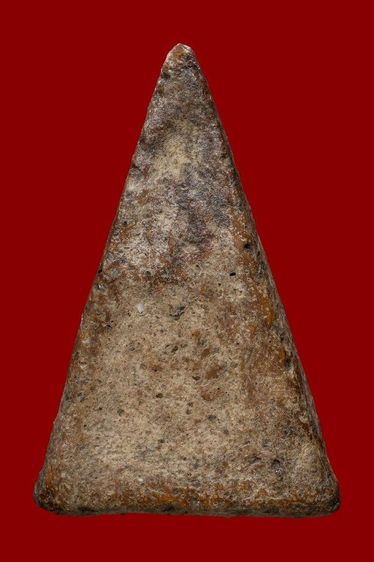 พระนางพญา รูปที่ 3