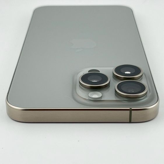 ✨iPhone 15 Pro Max 512 GB 🎉 รหัสสินค้า PH301 🎉 รูปที่ 4