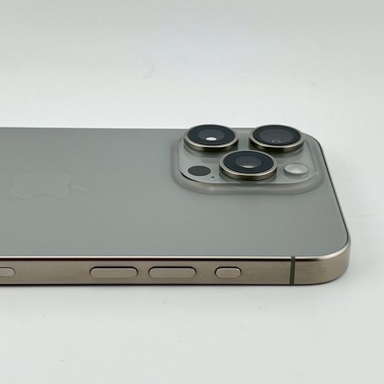✨iPhone 15 Pro Max 512 GB 🎉 รหัสสินค้า PH301 🎉 รูปที่ 6