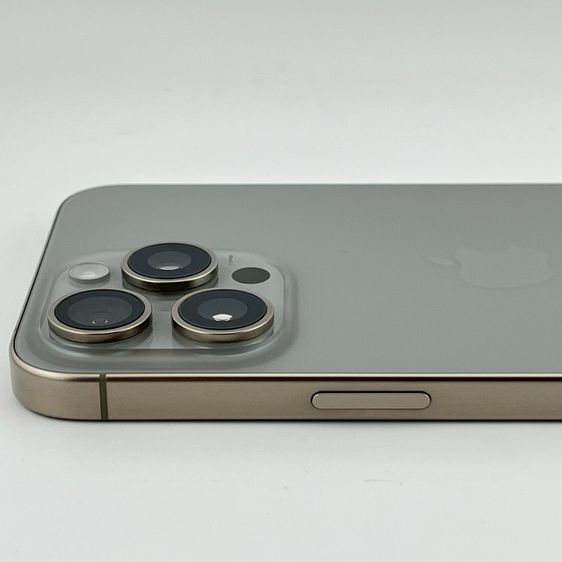 ✨iPhone 15 Pro Max 512 GB 🎉 รหัสสินค้า PH301 🎉 รูปที่ 7