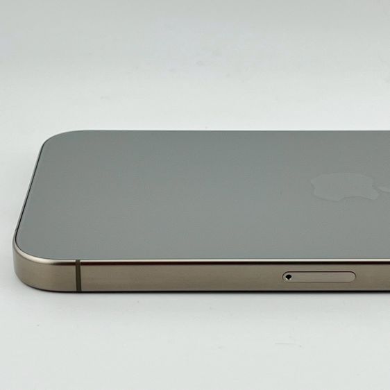 ✨iPhone 15 Pro Max 512 GB 🎉 รหัสสินค้า PH301 🎉 รูปที่ 5