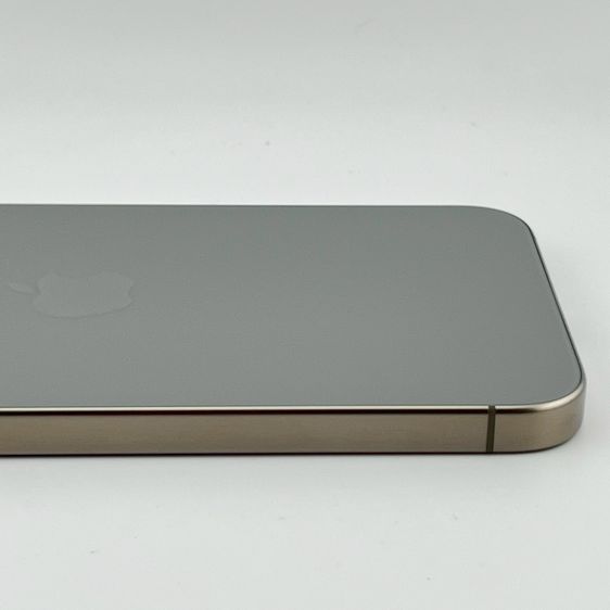 ✨iPhone 15 Pro Max 512 GB 🎉 รหัสสินค้า PH301 🎉 รูปที่ 8