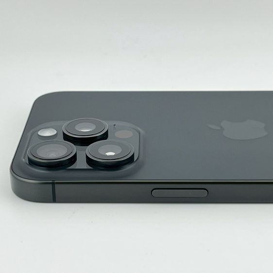 ✨iPhone 15 Pro Max 512 GB 🎉 รหัสสินค้า PH302 🎉 รูปที่ 7