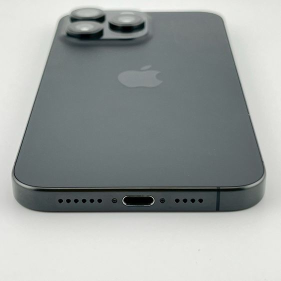 ✨iPhone 15 Pro Max 512 GB 🎉 รหัสสินค้า PH302 🎉 รูปที่ 3