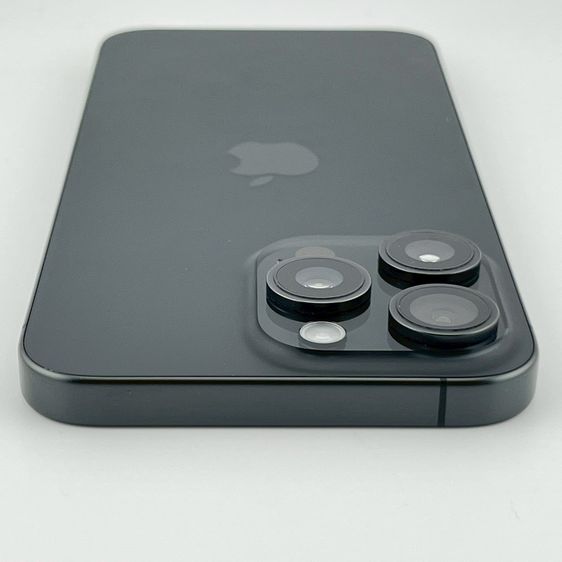 ✨iPhone 15 Pro Max 512 GB 🎉 รหัสสินค้า PH302 🎉 รูปที่ 4