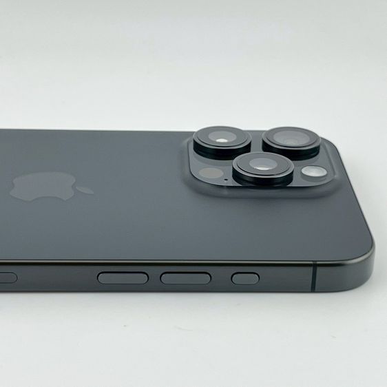 ✨iPhone 15 Pro Max 512 GB 🎉 รหัสสินค้า PH302 🎉 รูปที่ 6
