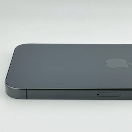 ✨iPhone 15 Pro Max 512 GB 🎉 รหัสสินค้า PH302 🎉 รูปที่ 5