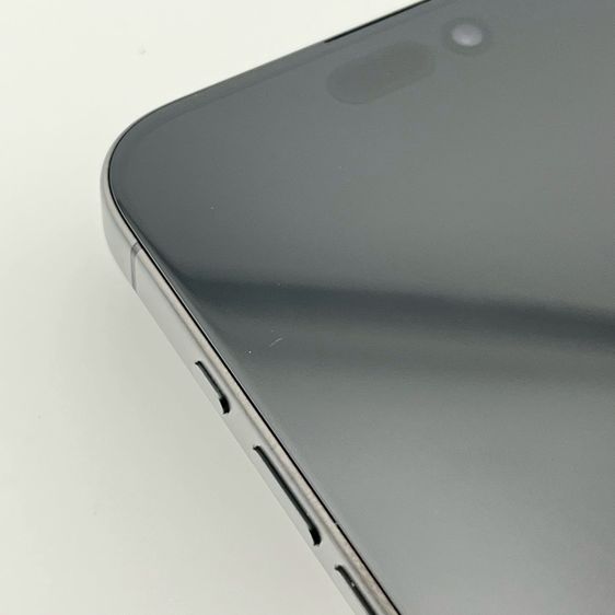 ✨iPhone 15 Pro Max 512 GB 🎉 รหัสสินค้า PH302 🎉 รูปที่ 9