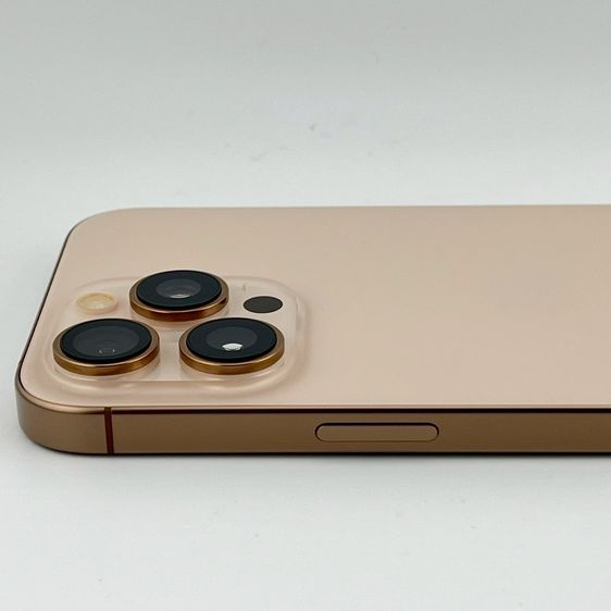 ✨iPhone 16 Pro Max 512 GB 🎉 รหัสสินค้า PH303 🎉 รูปที่ 7