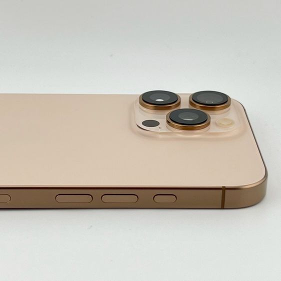 ✨iPhone 16 Pro Max 512 GB 🎉 รหัสสินค้า PH303 🎉 รูปที่ 6