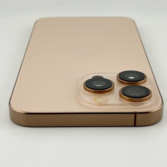 ✨iPhone 16 Pro Max 512 GB 🎉 รหัสสินค้า PH303 🎉 รูปที่ 4