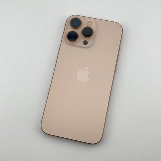 ✨iPhone 16 Pro Max 512 GB 🎉 รหัสสินค้า PH303 🎉 รูปที่ 2