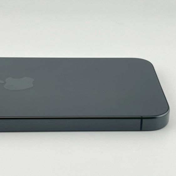 ✨iPhone 15 Pro Max 1 TB 🎉 รหัสสินค้า PH304 🎉 รูปที่ 8