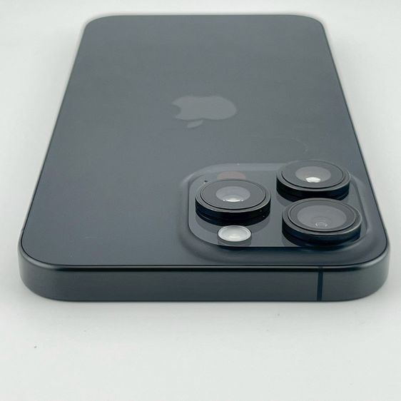 ✨iPhone 15 Pro Max 1 TB 🎉 รหัสสินค้า PH304 🎉 รูปที่ 4