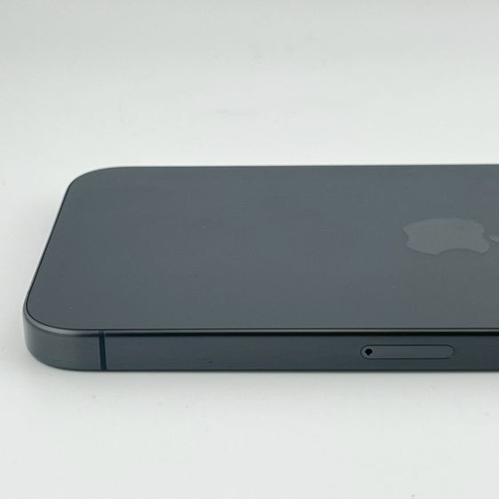 ✨iPhone 15 Pro Max 1 TB 🎉 รหัสสินค้า PH304 🎉 รูปที่ 5